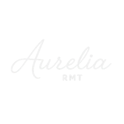 Aurelia RMT